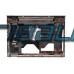 Dell Vostro 3450 Bottom Base Cover Preto/Prateado